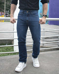 Jean Rigido Ref 009