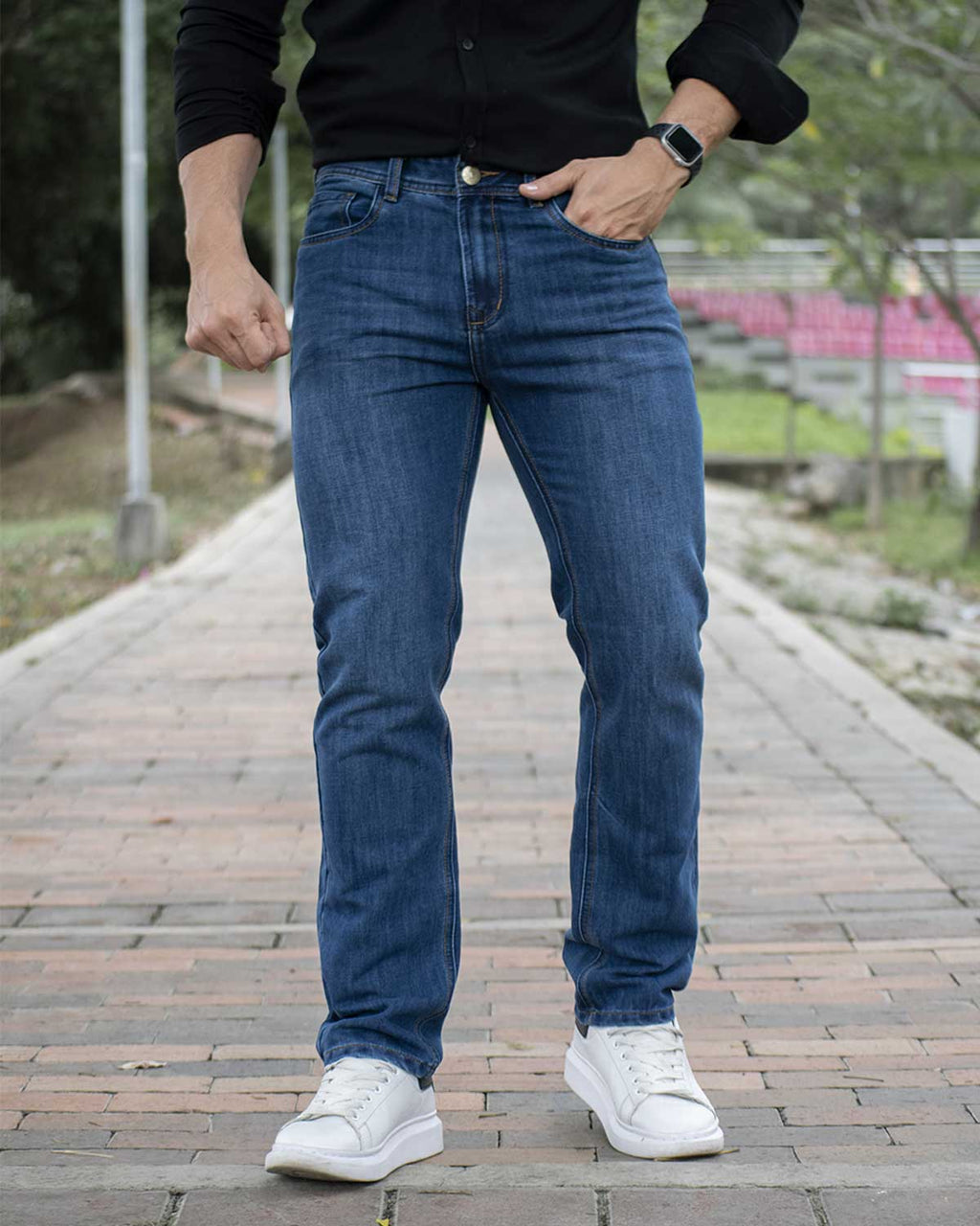 Jean Rigido Ref 011