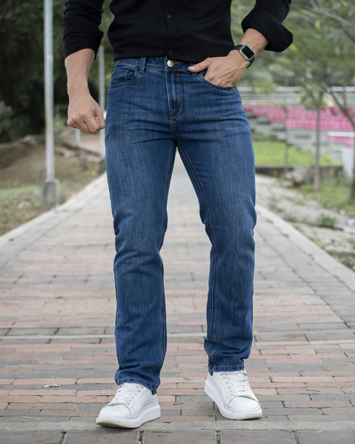 Jean Rigido Ref 011