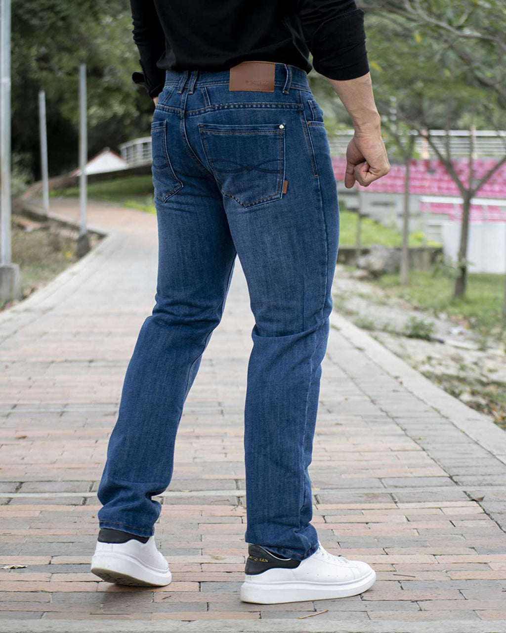 Jean Rigido Ref 011