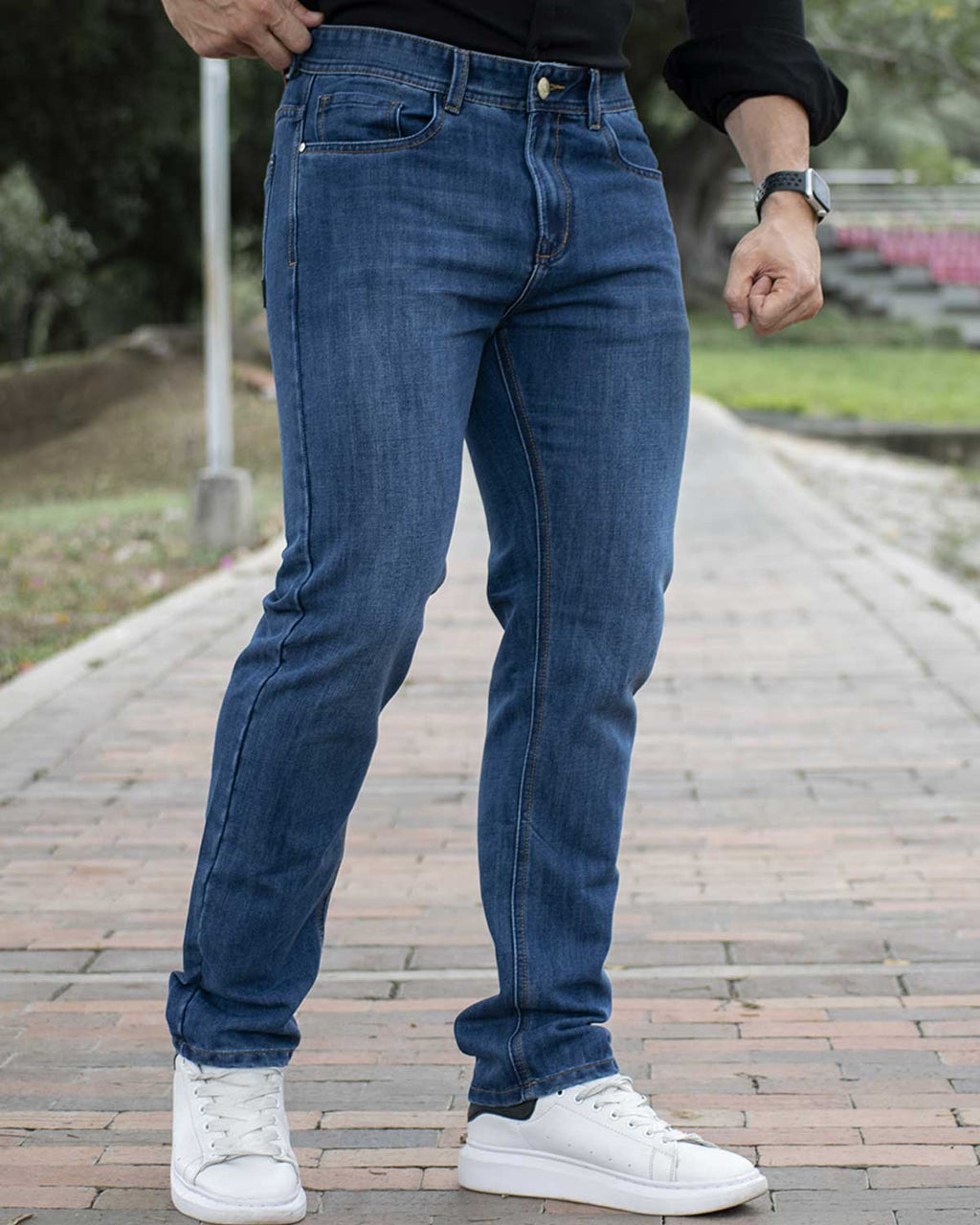 Jean Rigido Ref 011