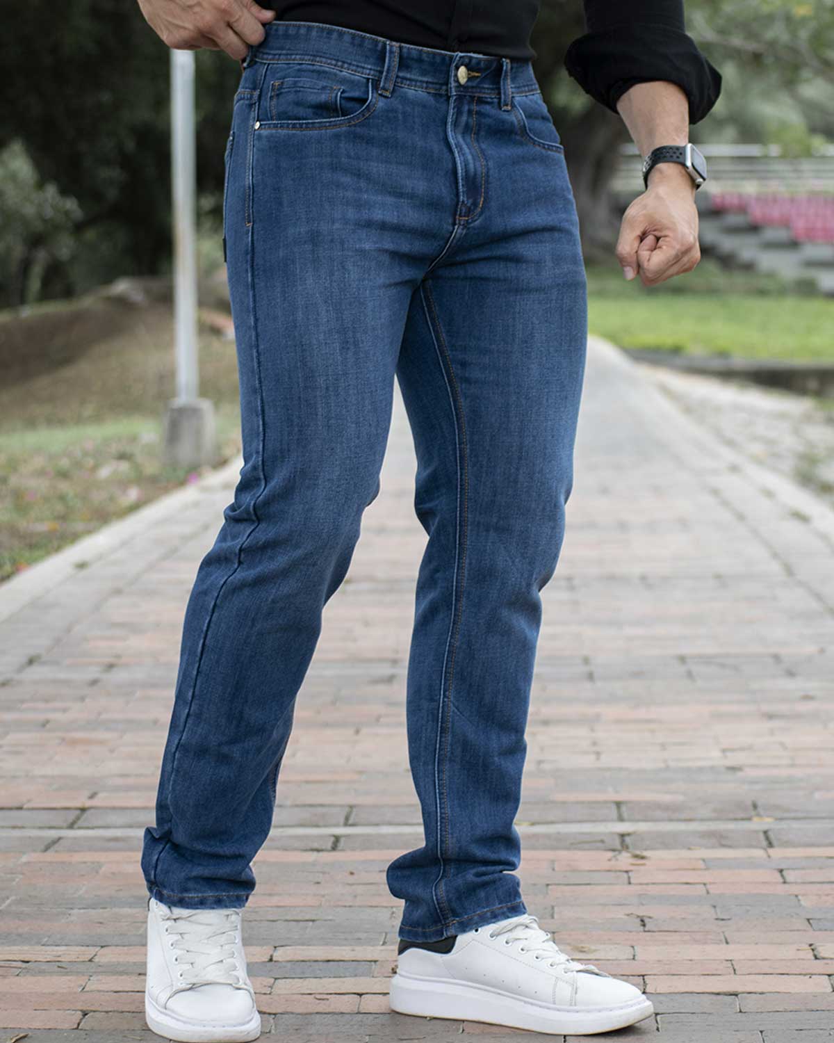 Jean Rigido Ref 011