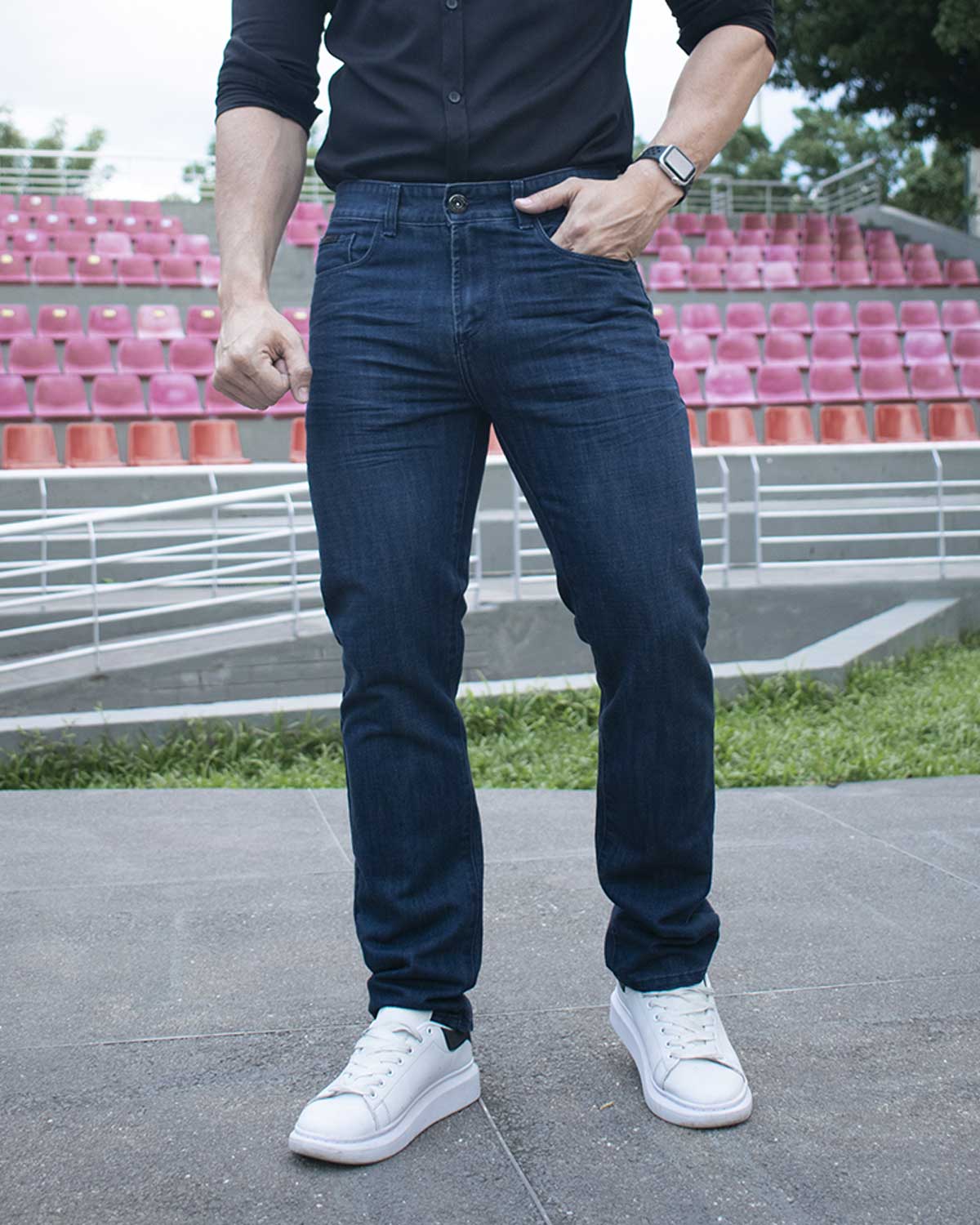 Jean Rigido Ref 012