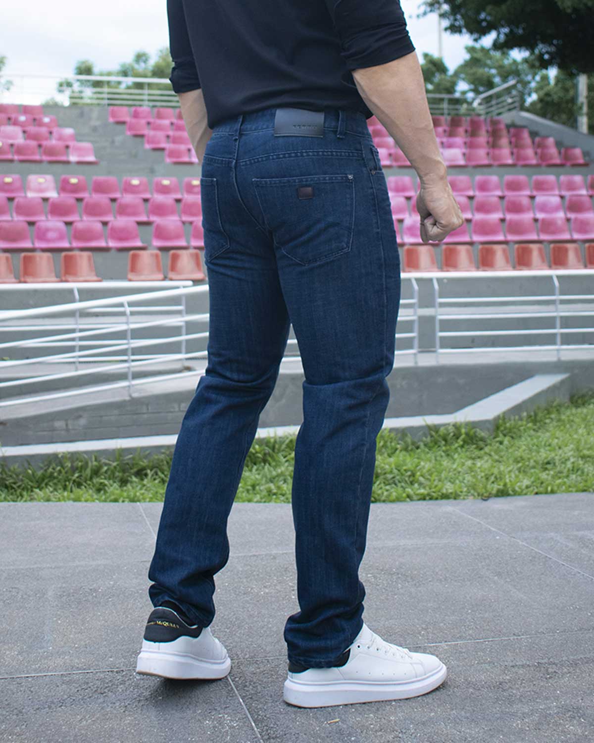 Jean Rigido Ref 012