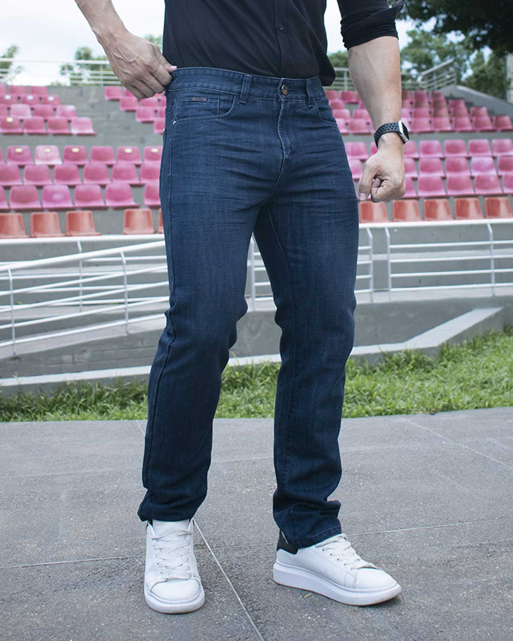 Jean Rigido Ref 012