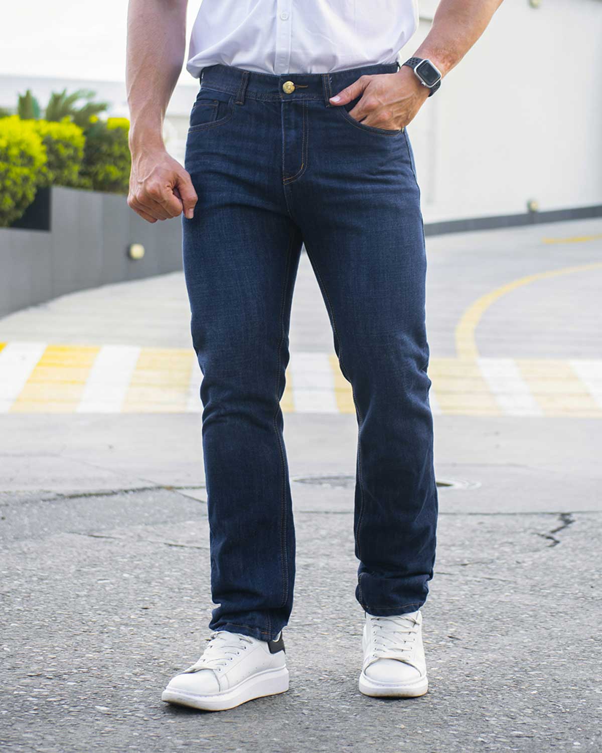 Jean Rigido Ref 013
