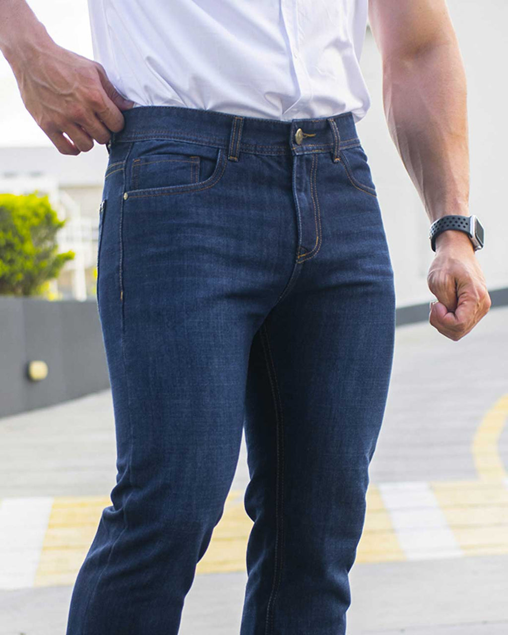 Jean Rigido Ref 013