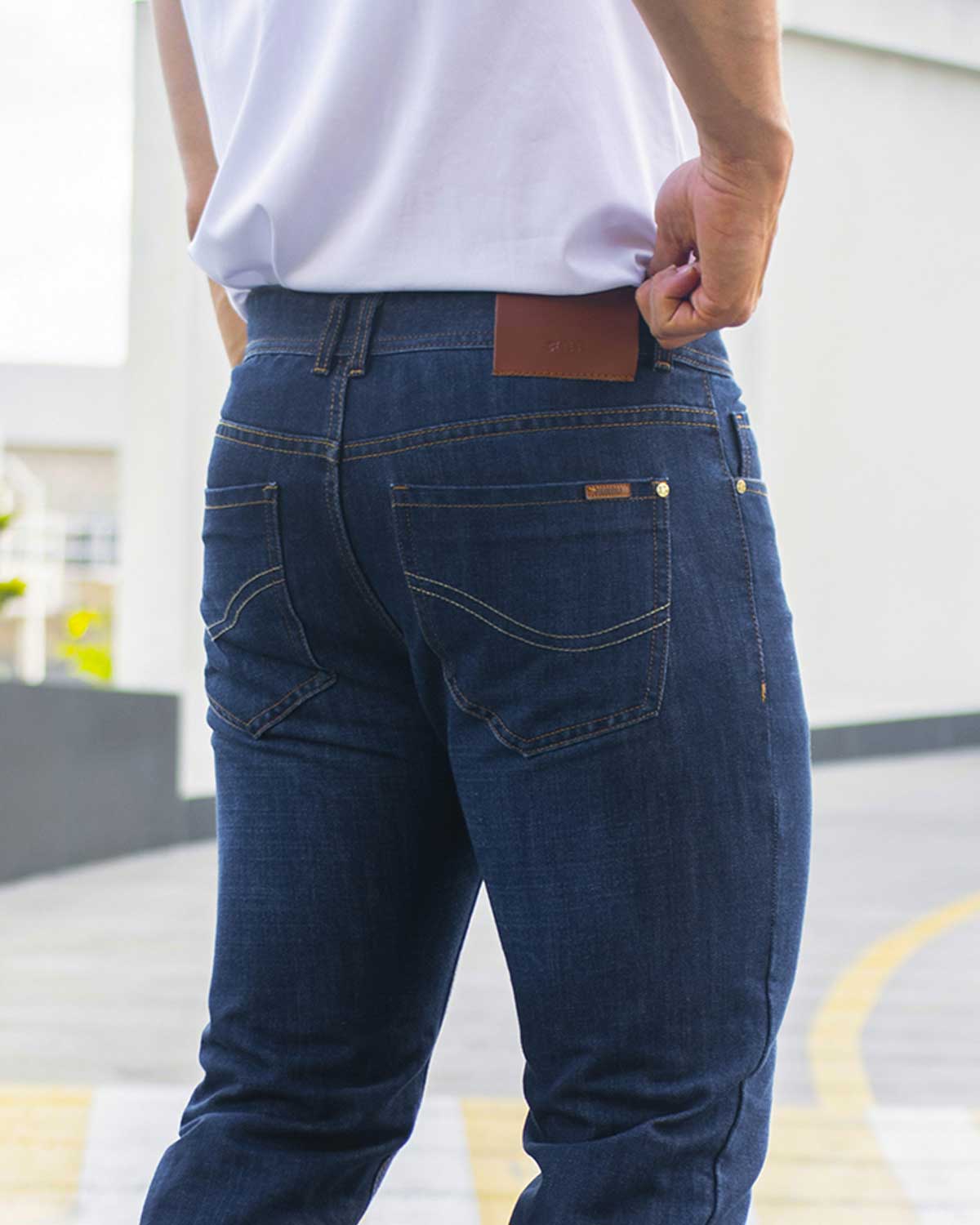 Jean Rigido Ref 013
