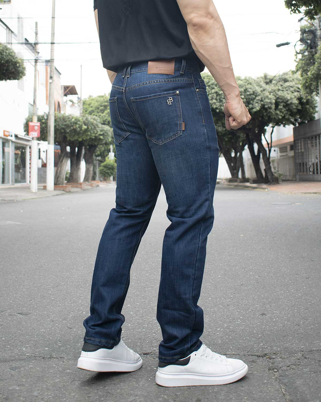 Jean Rigido Ref 014