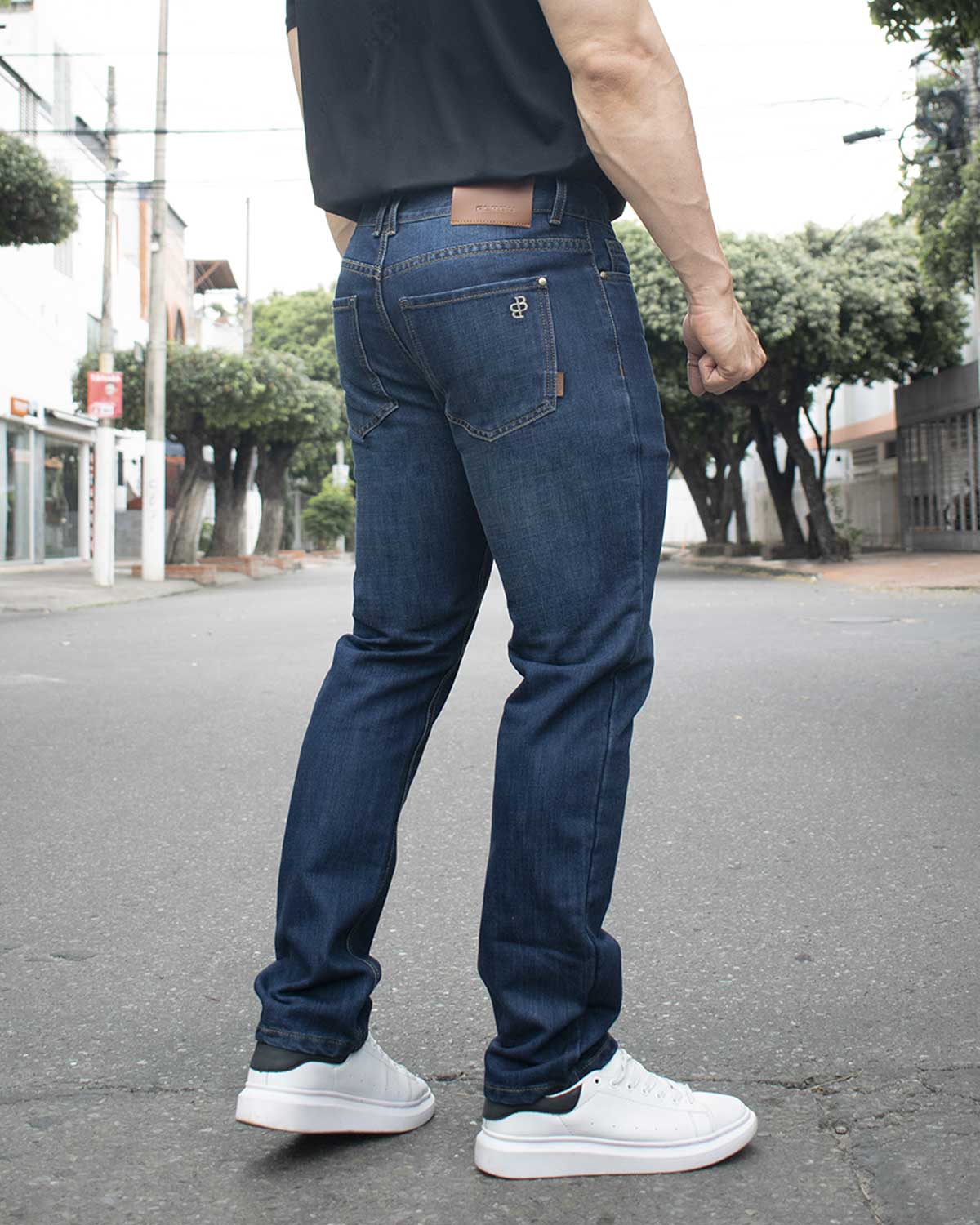 Jean Rigido Ref 014