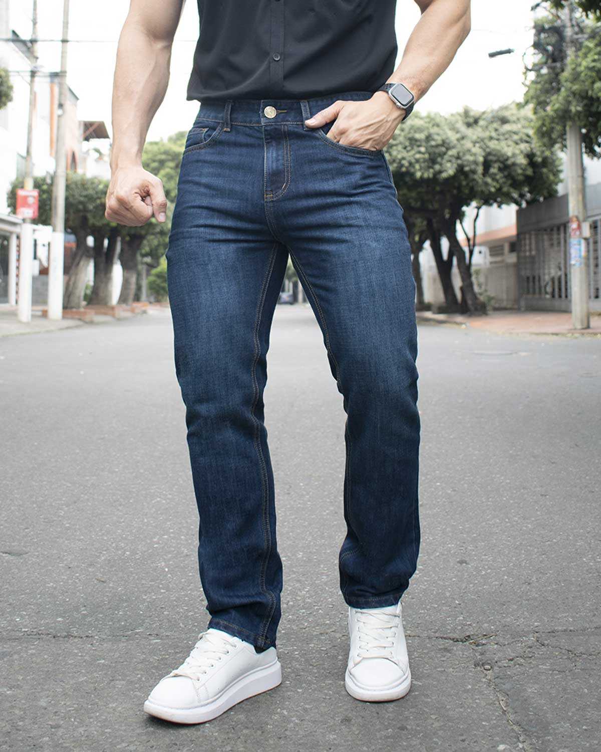 Jean Rigido Ref 014
