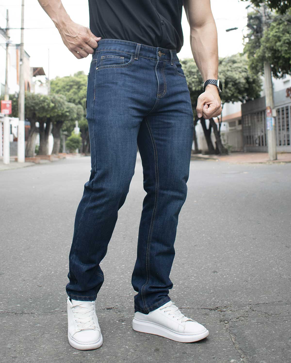 Jean Rigido Ref 014