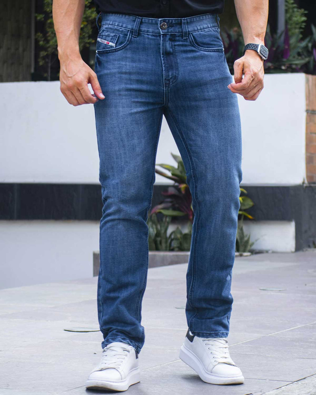 Jean Rigido Ref 015