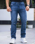 Jean Rigido Ref 015