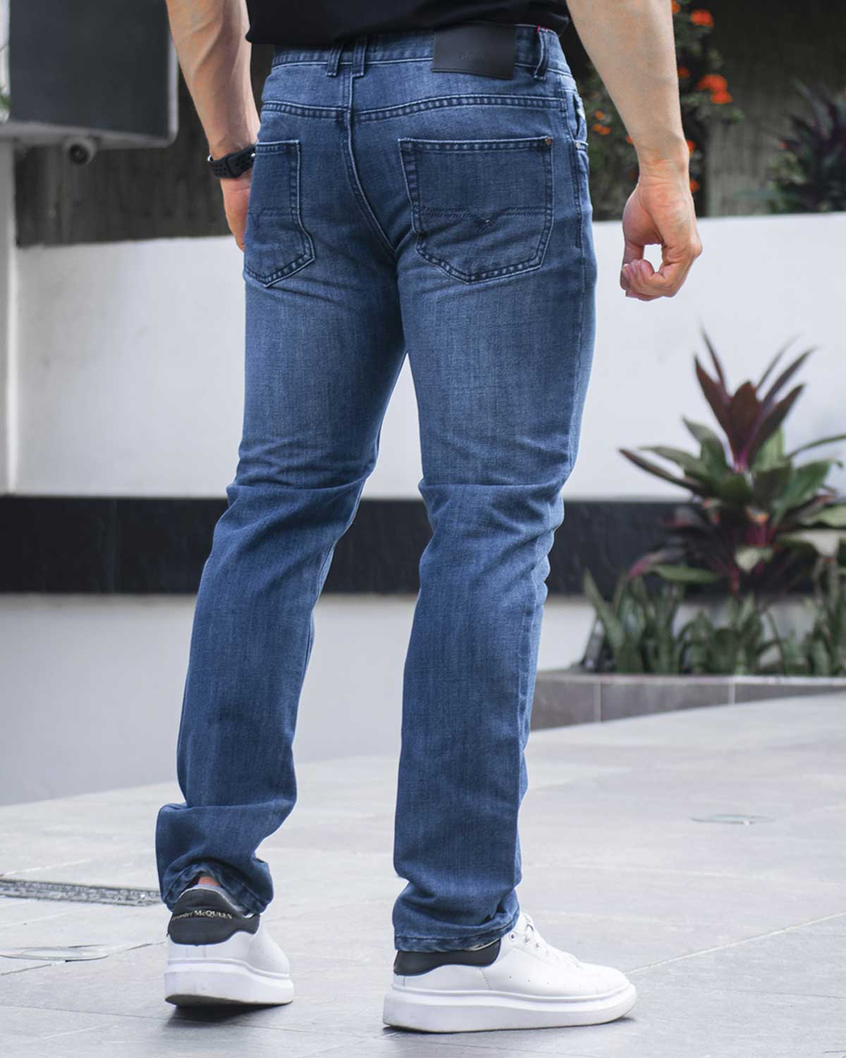 Jean Rigido Ref 015