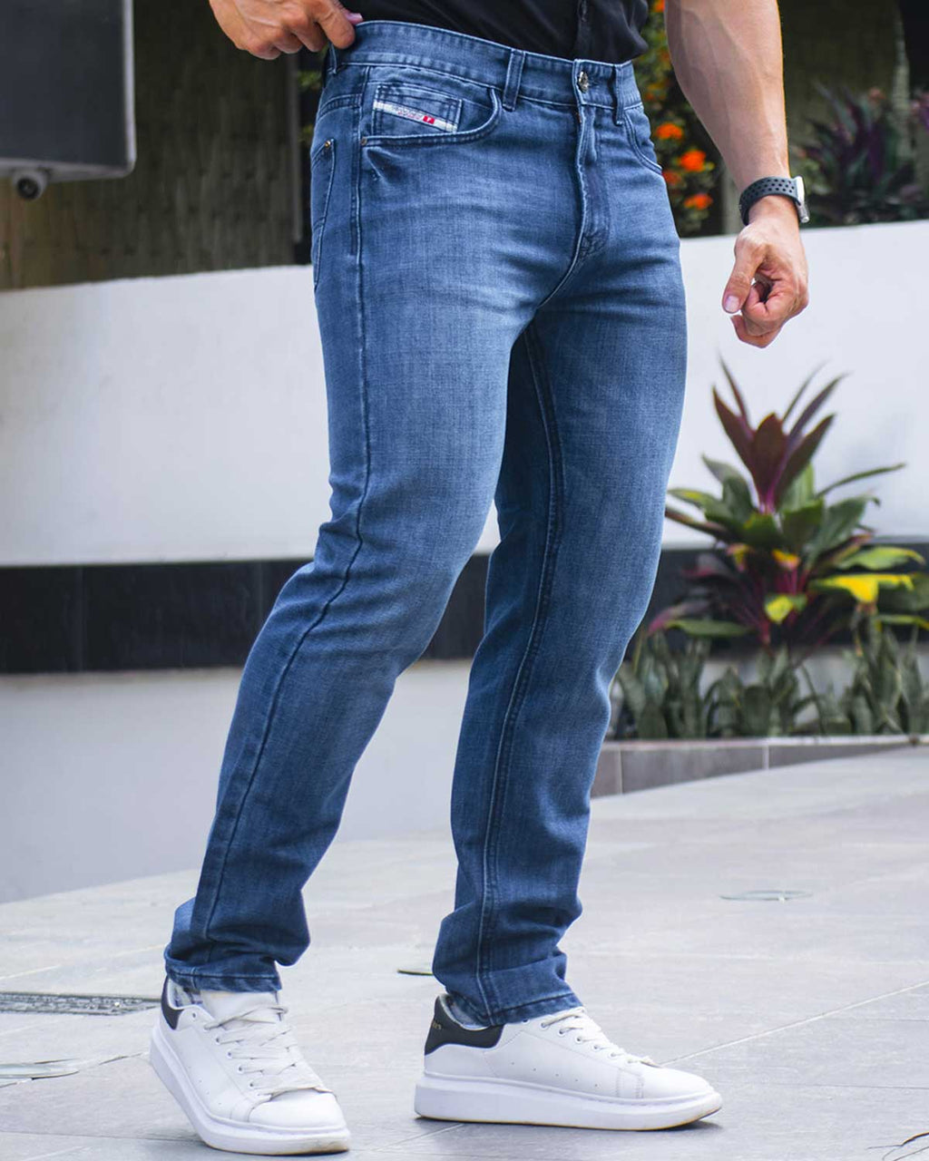 Jean Rigido Ref 015