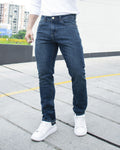 Jean Comfort Ref 019