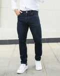 Jean Comfort Ref 021
