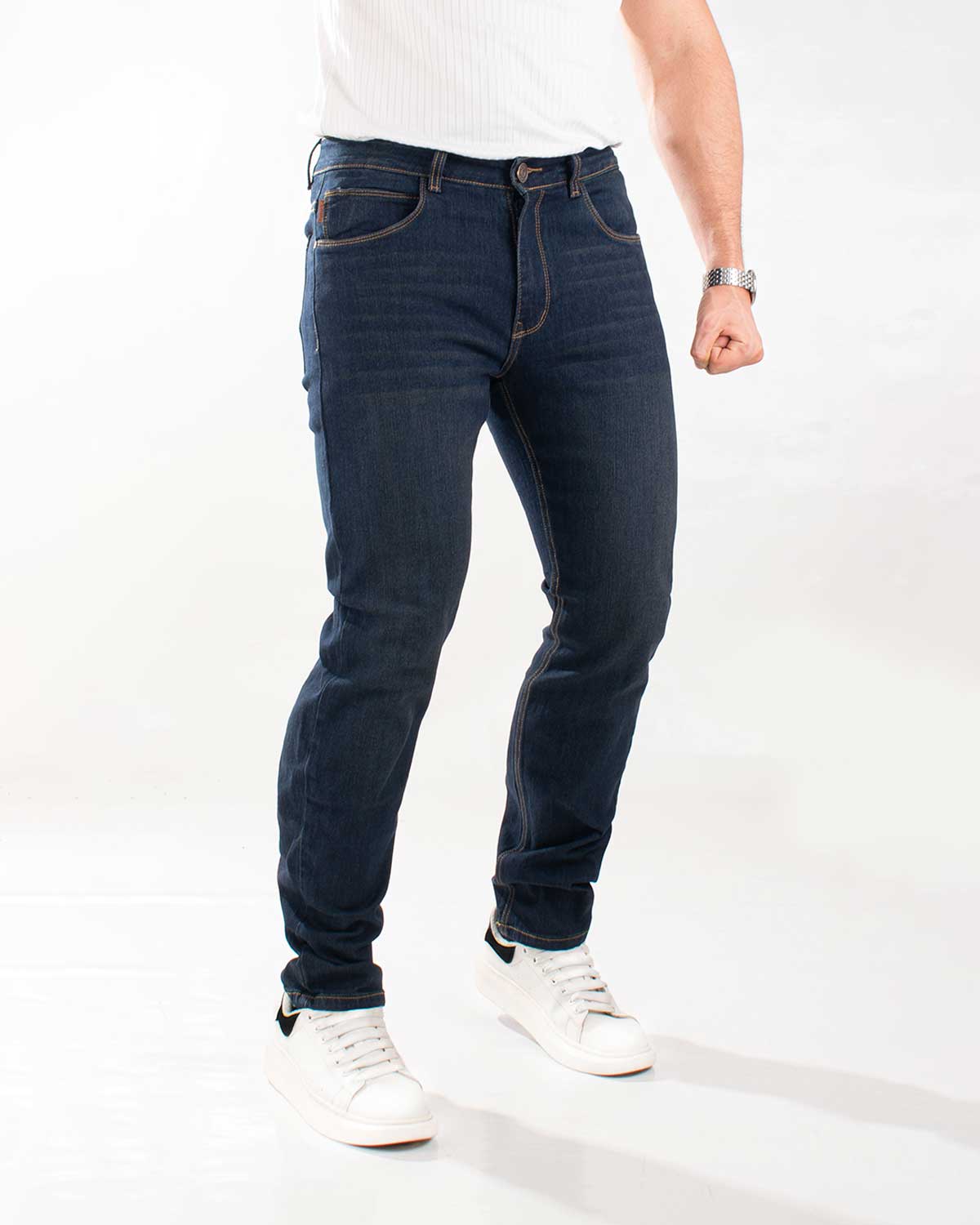 Jean Comfort Ref 031