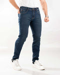 Jean Comfort Ref 033