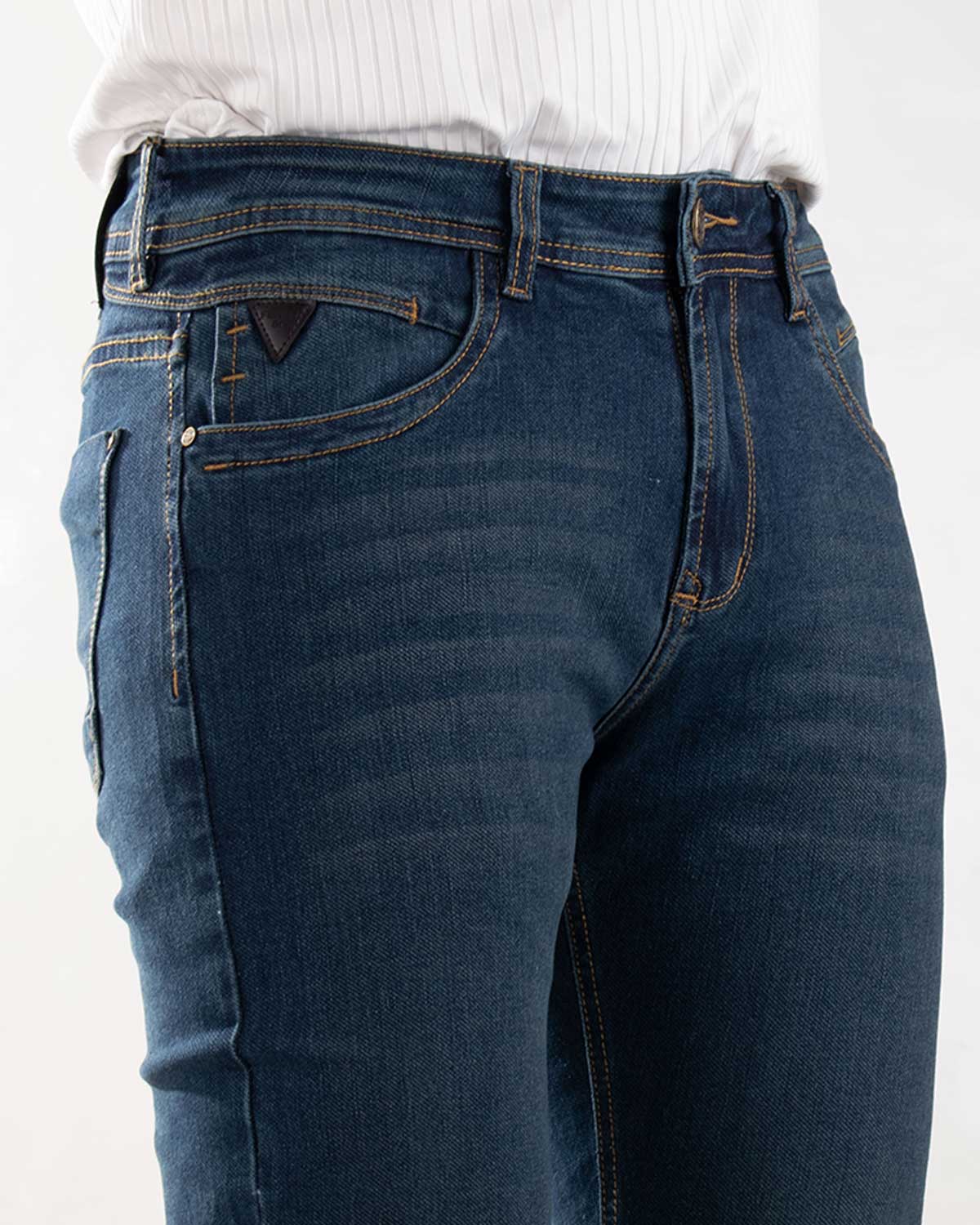 Jean Comfort Ref 033