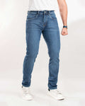 Jean Comfort Ref 037