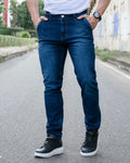 Jean Comfort Ref 059