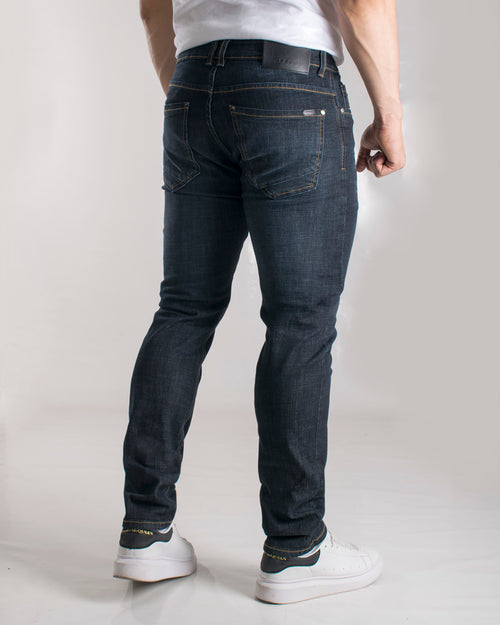 Jean Comfort Ref 079