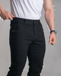 Jean Comfort Ref 092-1
